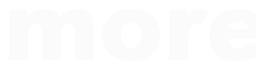 world of more