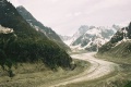 Le Mer de Glace