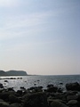 [Click to enlarge image]