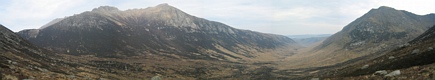 [Click to enlarge image]