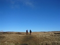 Atop Black Darren