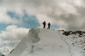 Buchaillie Etive Mor