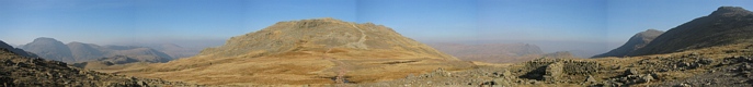 [Click to enlarge image]